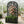 Curved Raised Garden Bed, Generous Planter Box, Versatile Garden Box