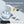 Bluetooth Wireless Ear Hook Sport Wireless Headphone