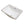 Modern Ceramic Undermount Bathroom Sink With Overflow, High Quality