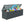 260 Gallon Metal Outdoor Deck Box