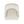 Beever - Armchair