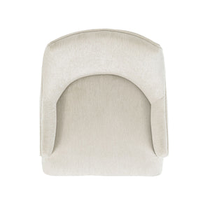Beever - Armchair