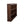 10-Shelf Bookcase