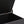 Sienna - Upholstered Storage Ottoman Bench