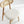 Colbert - Dining Chair (Set of 2)