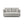 Oren Chenille Sleeper Sectional Sofa With Storage - Gray