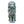 Magnesium Oxide Sitting Lion Statue