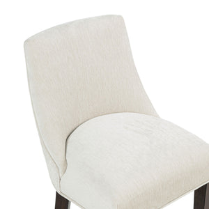 Beever - Counter Stool