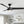 Reversible Quiet Motor Ceiling Fan Light With ABS Blades