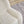 Bean Bag Chair For Adults, Lazy Floor Sofa Couch Memory Foam Bean Bag Sofas Chenille Fabric Reading Chair Comfortable Corner Lounge Sofa For Living Room - White
