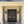 Black Outdoor Wall Lantern 2-Light
