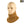 M-Tac Anatomical Neck Gaiter Polartec