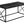 Table, Rectangular, Elegant Design