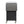 Foldable Outdoor Kitchen Island Patio Mobile Kitchen Cart