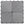 25pcs Plastic Garage Floor Mats