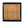 Outdoor Side Table with Teak Wood Top