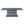 Ariya - Dining Table And Chair Set