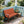 Deep Seat Waterproof Replacement Patio Chair Cushions