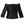 And Just Like That Sarah Jessica Parker Denim Off-The-Shoulders Top