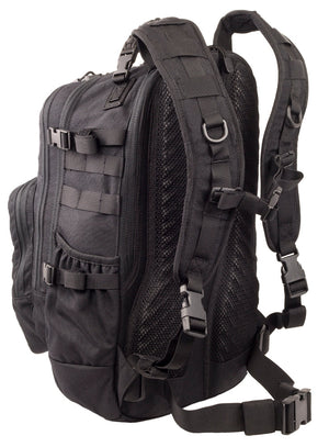 PULSE - 24-Hour Backpack