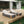 Outdoor Chaise Lounge Chair with Adjustable Backrest and Cushion