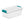 Sterilite 15 Qt Stackable Storage Boxes & 6 Qt Organizing Bins, 12 Pack Each