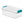 Sterilite 6 Quart Stackable Storage Box, 12 Pack & Small File Clip Box, 12 Pack