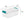 Sterilite 6 Quart Stackable Storage Box, 12 Pack & Small File Clip Box, 12 Pack