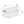 Sterilite 12 Pack 15-Qt & 6 Pack 25-Qt Stackable Clear Plastic Storage Bin w/Lid