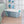 Sterilite 106 Quart Latching Storage Tote, 4 Pk and 70 Quart Storage Tote, 4 Pk