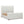 Brooklyn - Tufted Panel Bed Headboard And Footboard Set