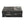 Analytic Systems Non Iso DC/DC Converter 13A, 24V Out, 11-15V In