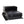 Analytic Systems Non Iso DC/DC Converter 22A, 24V Out, 11-15V In