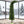 Pencil Christmas Tree - Bendable Artificial Christmas Tree with 400 Branch Tips