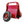 Super Weight 1000 LBS Heavy Duty Panel Dolly