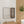 10'' Bathroom Wall Mirror Cabinet with Acrylic Door