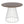 Canary Cosmo - Contemporary Dining Table