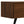 Lowry - Handcrafted TV Media Stand - Walnut