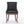 Ultra - Side Dining Chair (Set of 2)