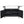 Foldable Outdoor Kitchen Island Patio Mobile Kitchen Cart