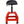 Pneumatic 360 Degree Swivel Stool, Mechanics Rolling Creeper Seat, Heavy Duty Mechanics Stool