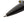 M-Tac Tactical Pen Type 3