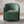 Ardena - Modern Swivel Barrel Chair