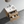 Wall Mount 24