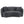 Lorraine - Upholstered Curved Loveseat - Dark Gray