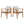 Outdoor Dining Chairs Set of 2, Teak Color Acacia Wood Frame
