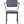 Cargo Dining Chair