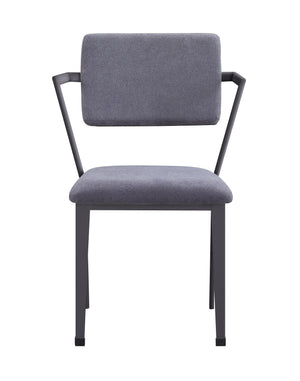 Cargo Dining Chair