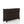 7 Seven Drawer Dresser - Cherry