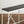 Olympus - Corner Desk